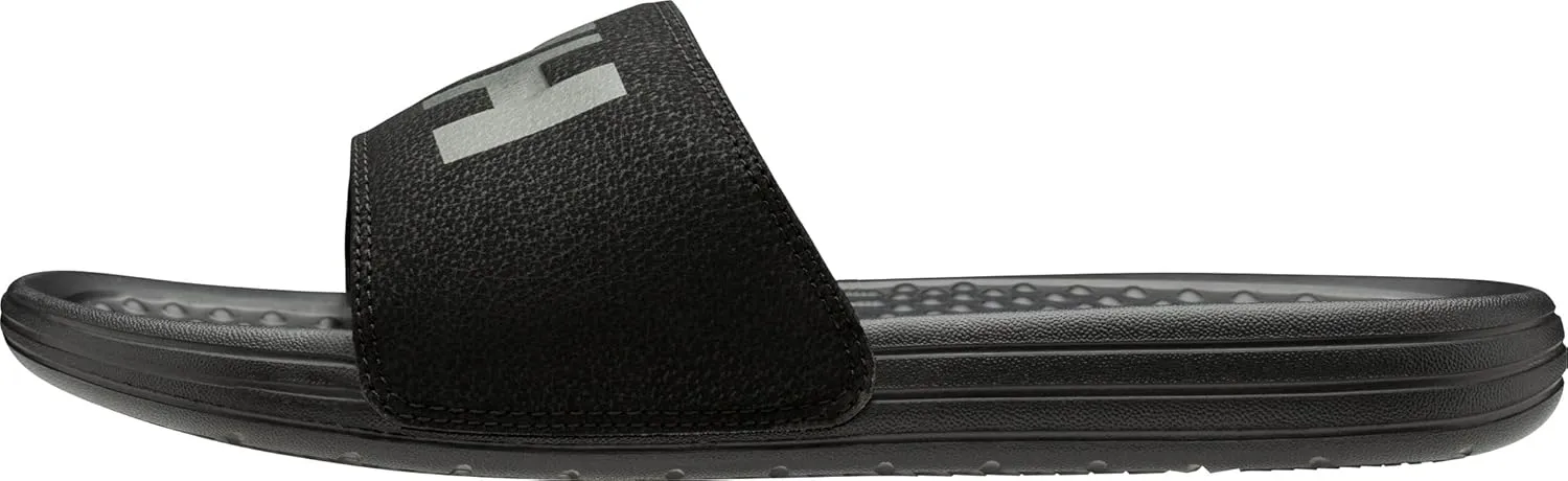 Helly-Hansen Mens H/H Slide