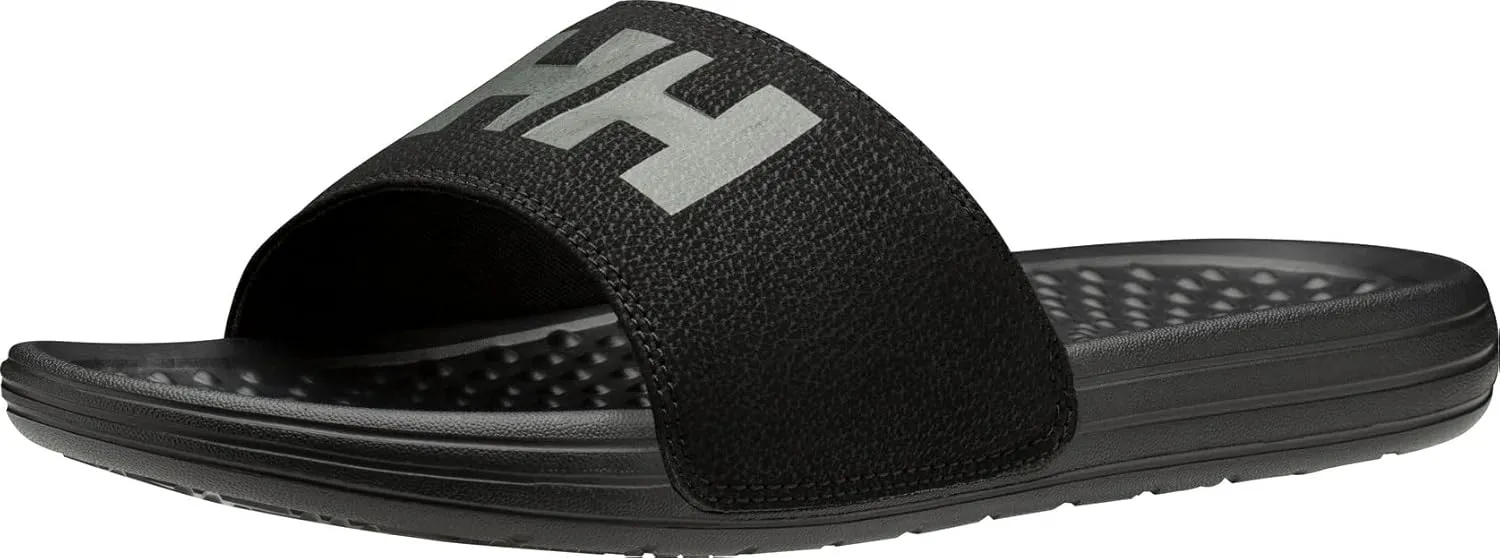 Helly-Hansen Mens H/H Slide
