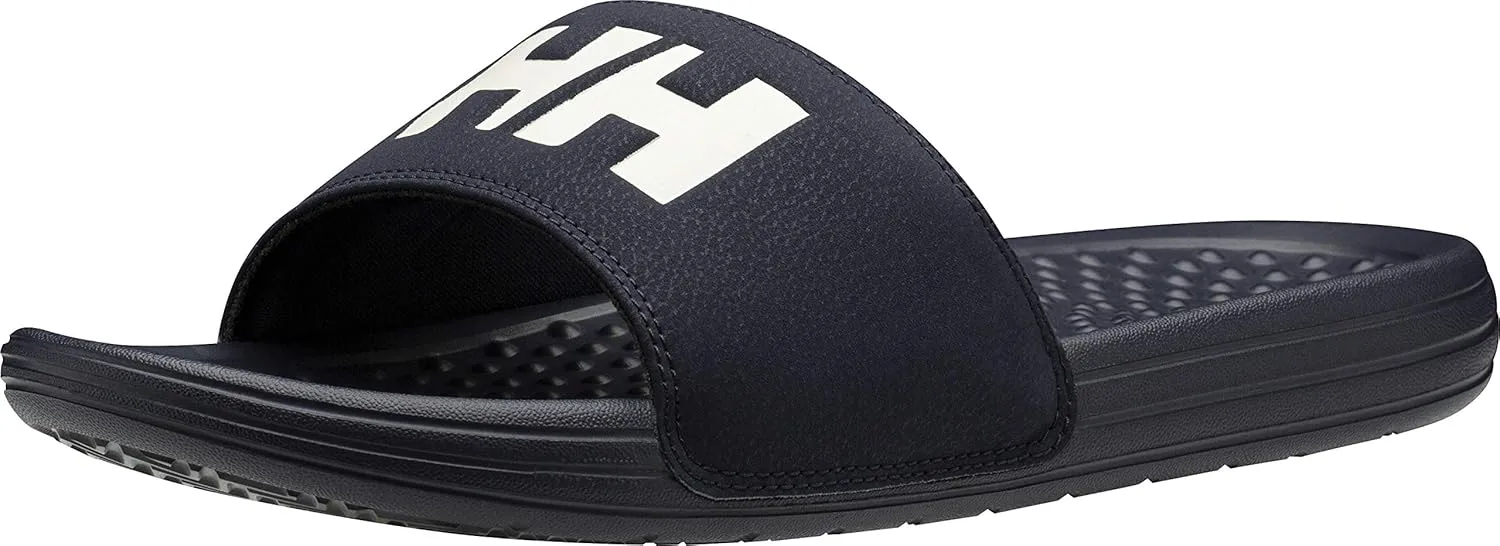 Helly-Hansen Mens H/H Slide