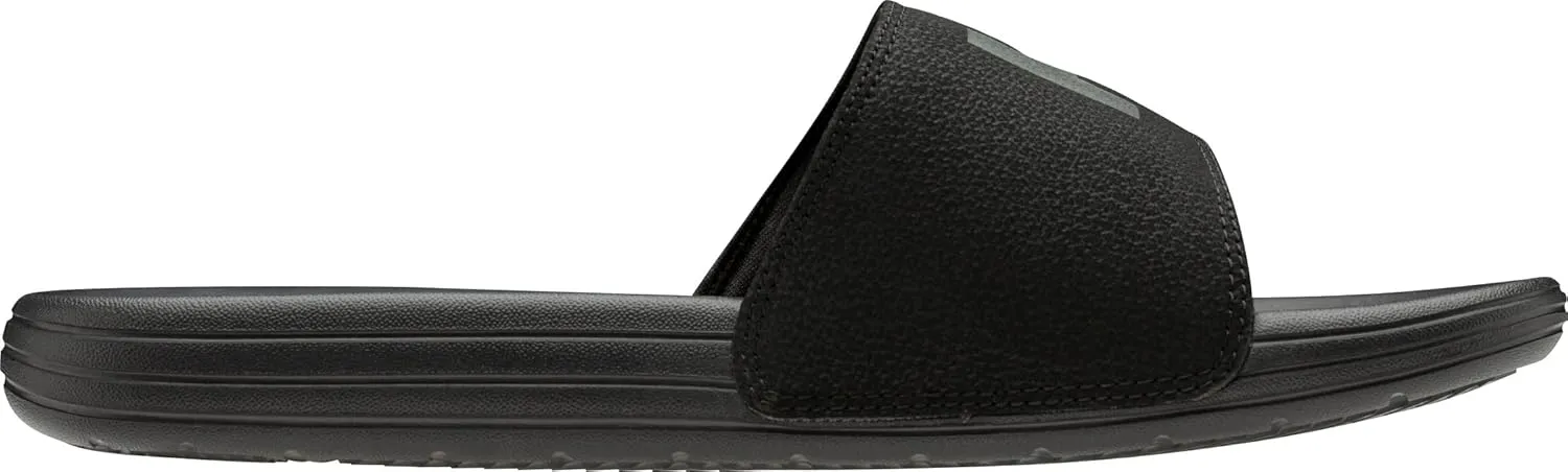 Helly-Hansen Mens H/H Slide