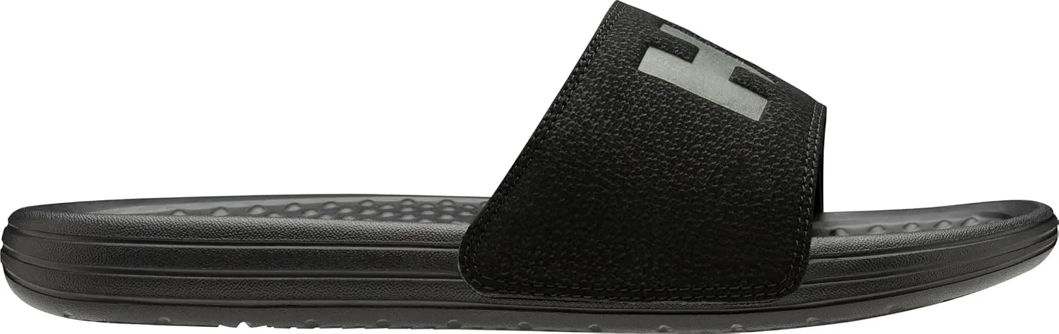 Helly-Hansen Mens H/H Slide