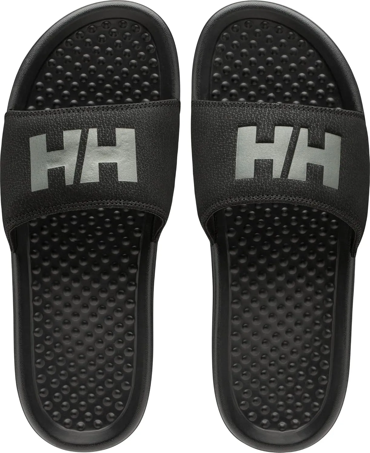 Helly-Hansen Mens H/H Slide