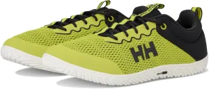 Helly Hansen Men's Hp Foil Evo Boat Shoe
