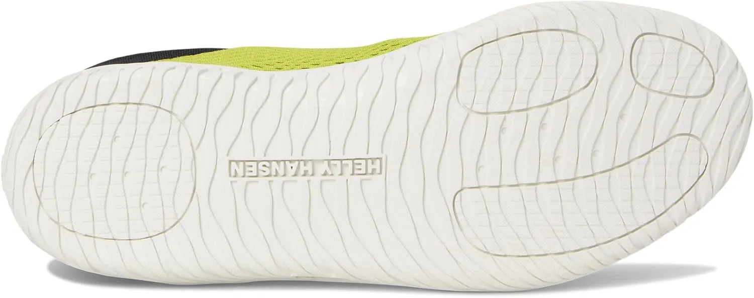 Helly Hansen Men's Hp Foil Evo Boat Shoe