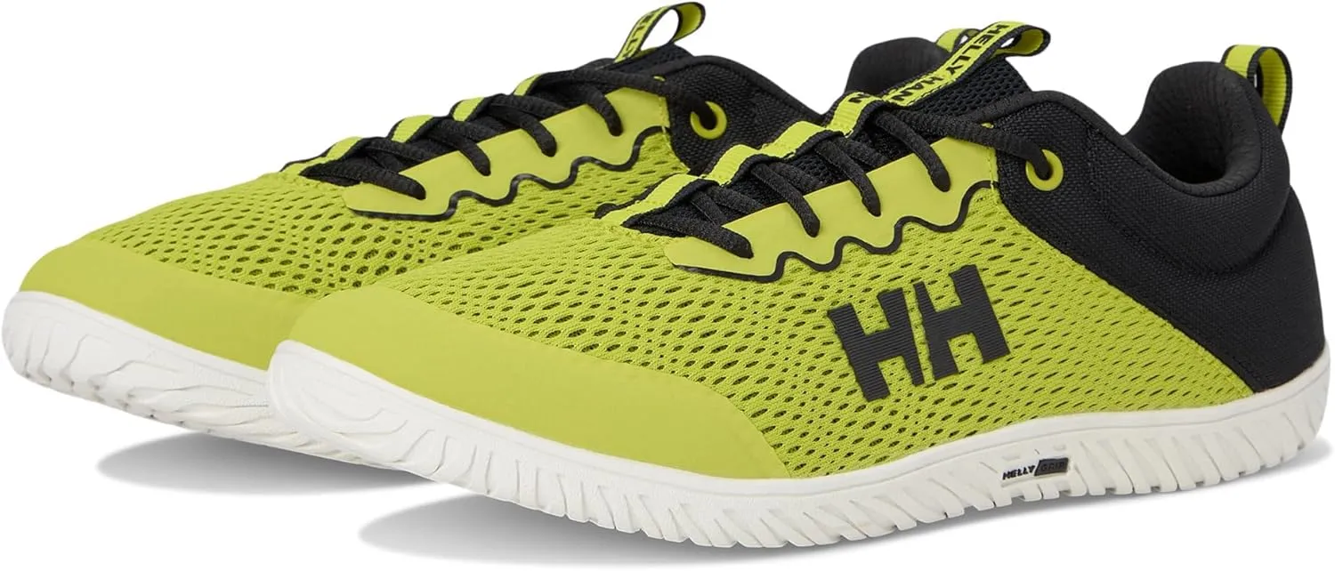 Helly Hansen Men's Hp Foil Evo Boat Shoe