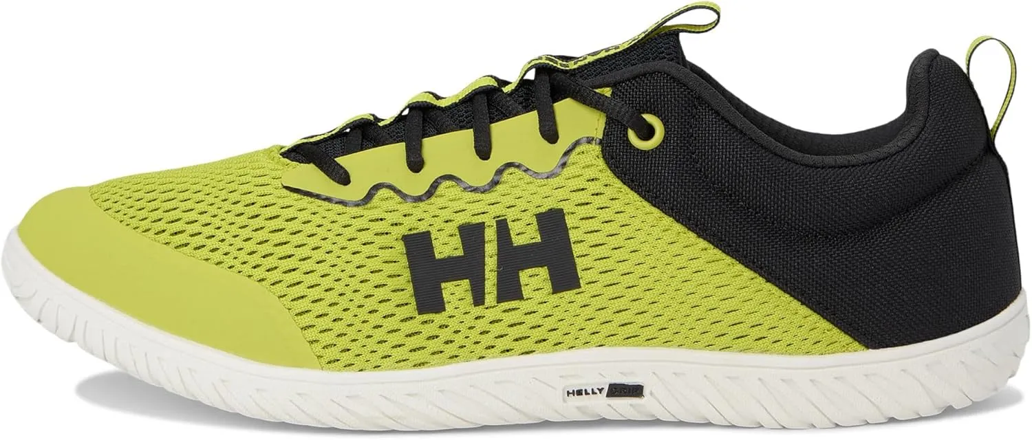 Helly Hansen Men's Hp Foil Evo Boat Shoe