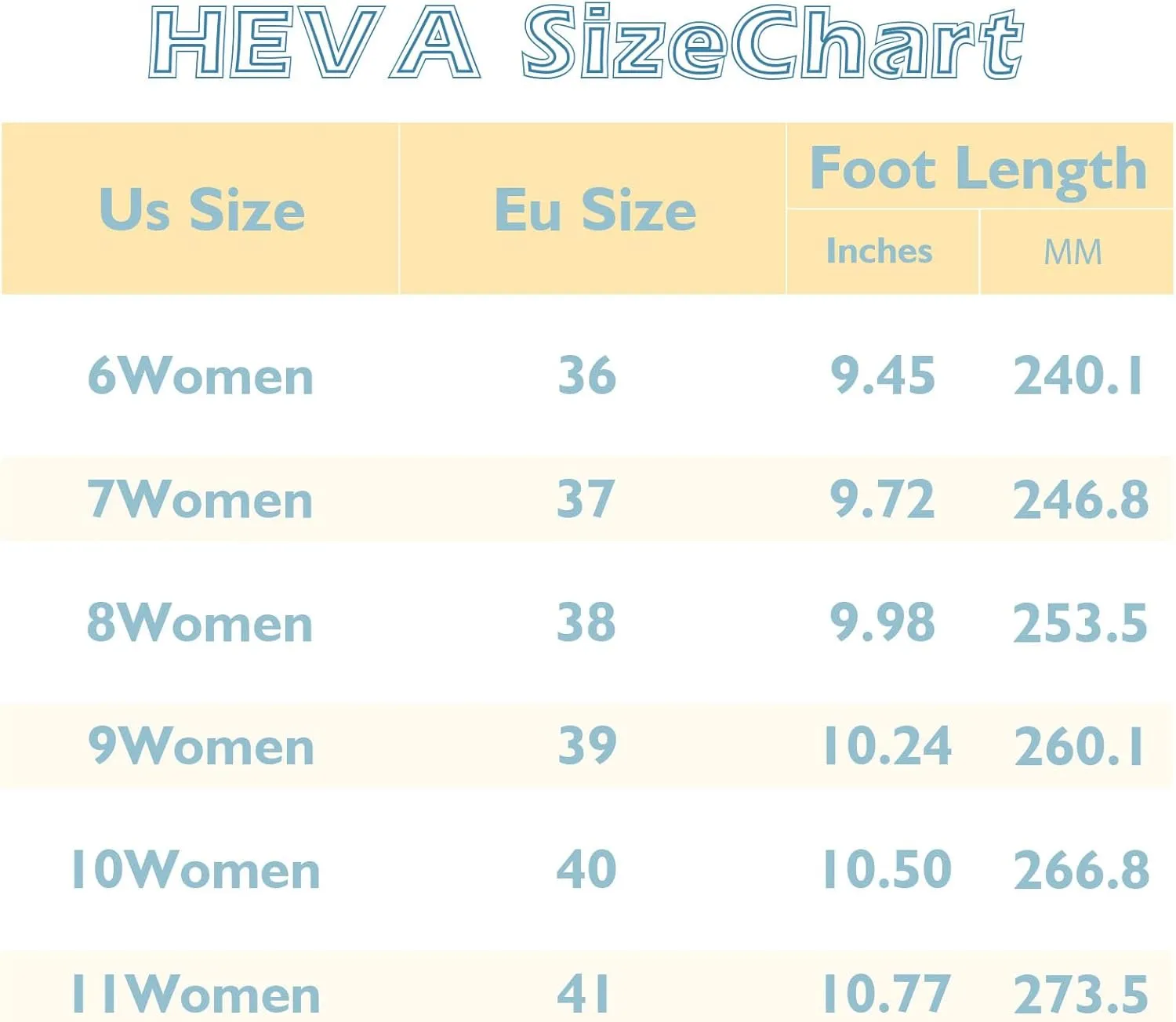 HEVA Adult Womens Garden Clogs,Classic Slippers Slip on Shoes Quick Drying Sport Sandals