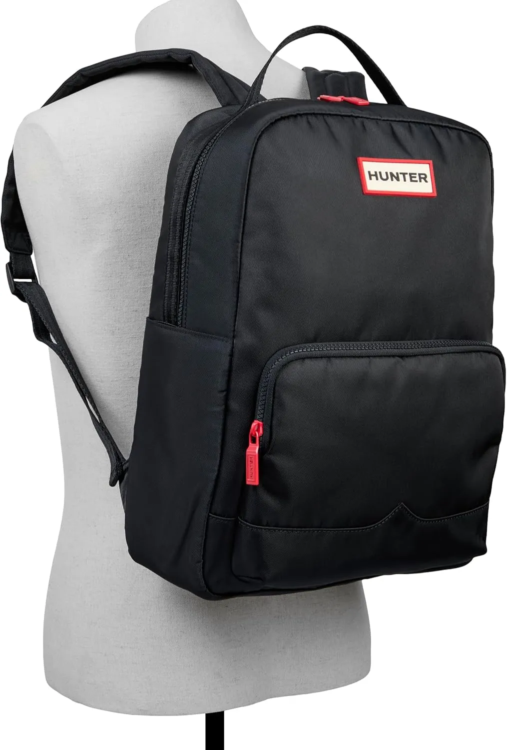 Hunter Wander Backpack