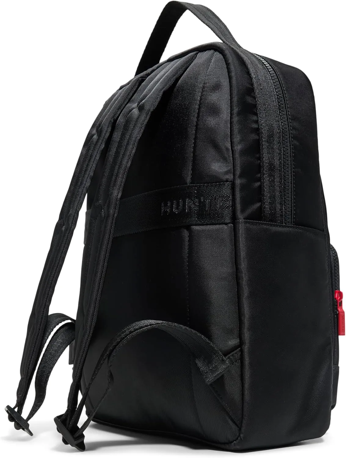 Hunter Wander Backpack