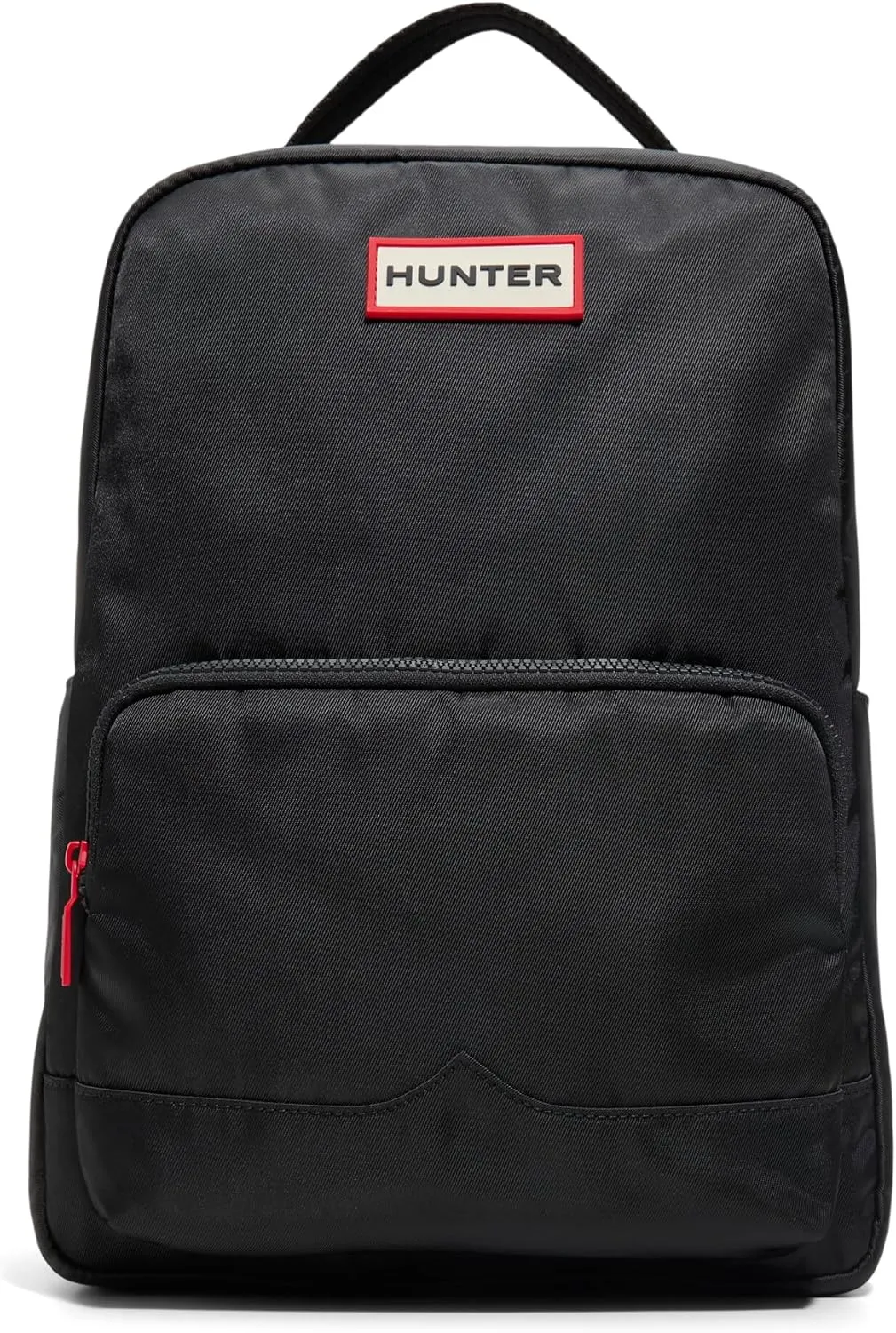 Hunter Wander Backpack