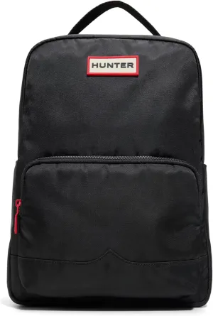 Hunter Wander Backpack