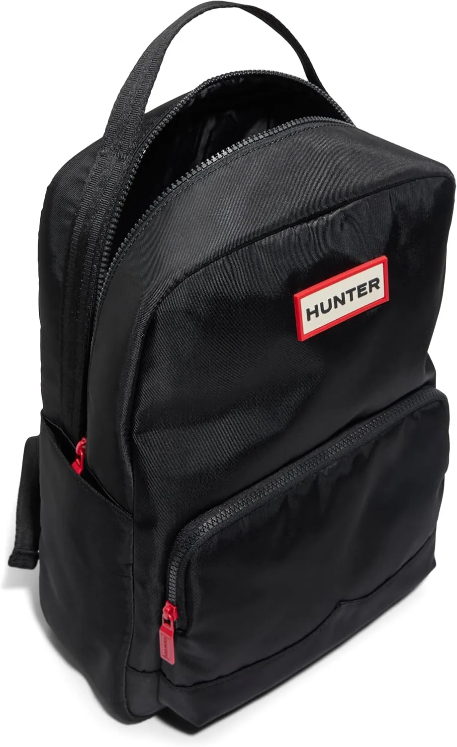 Hunter Wander Backpack
