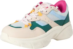 Hush Puppies Women's Movement Shoe