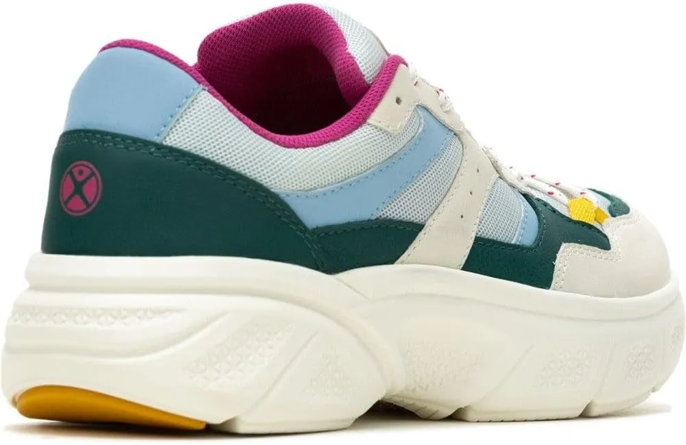 Hush Puppies Women's Movement Shoe