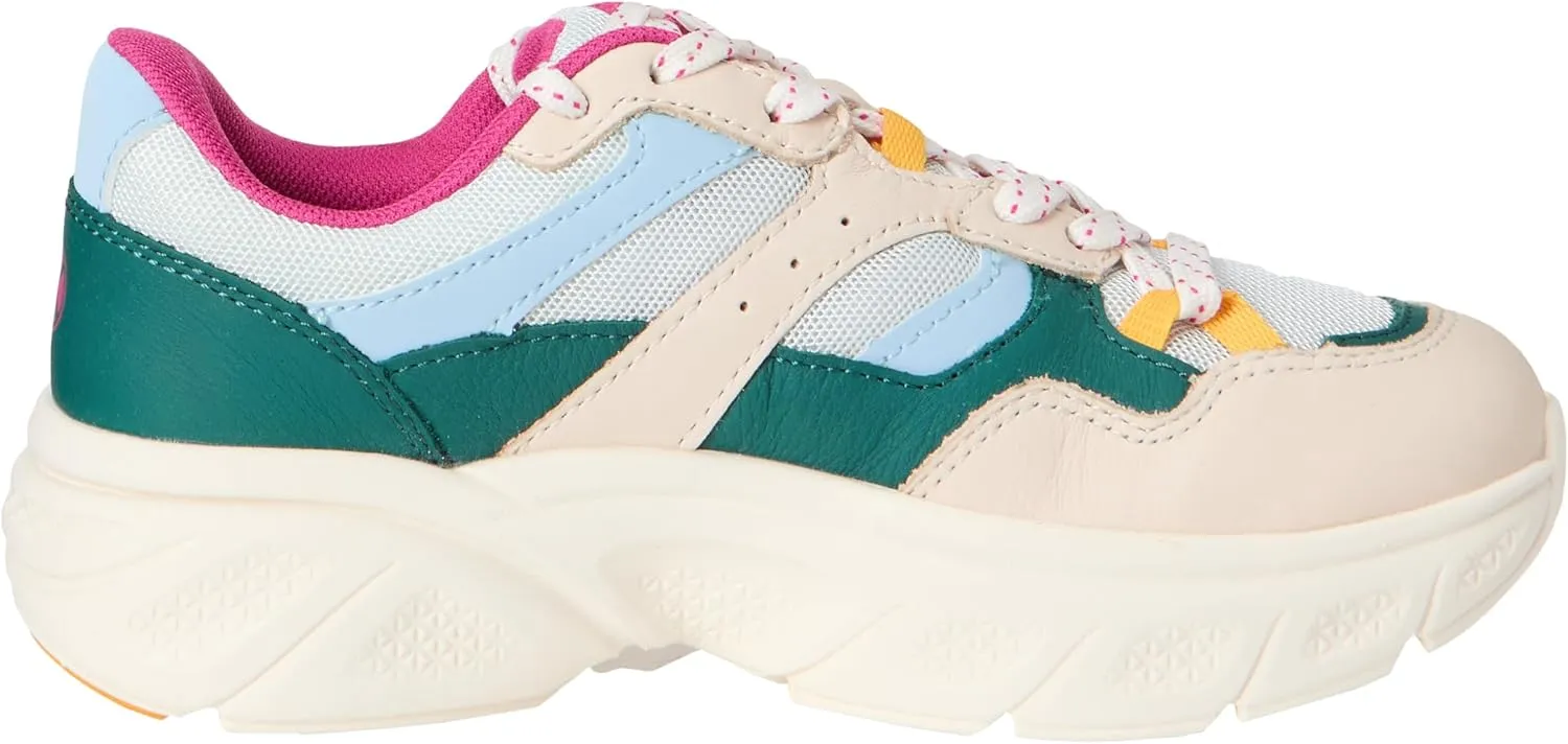 Hush Puppies Women's Movement Shoe