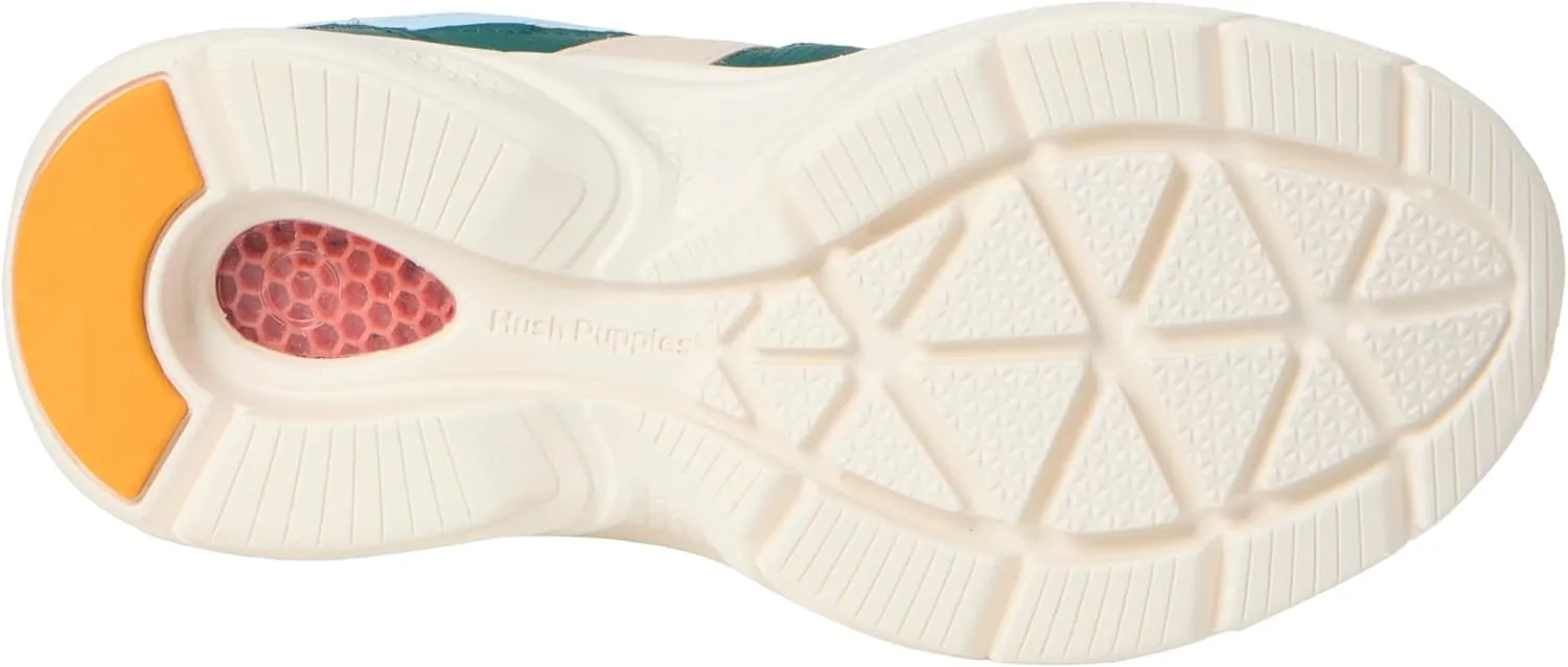 Hush Puppies Women's Movement Shoe