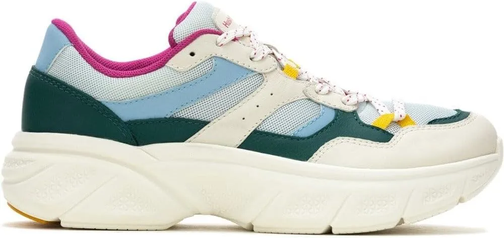 Hush Puppies Women's Movement Shoe
