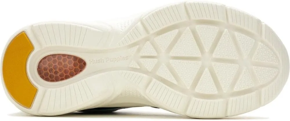 Hush Puppies Women's Movement Shoe