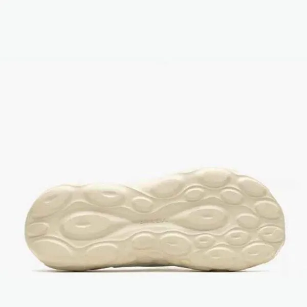 Hydro Slide - Mens - Oyster