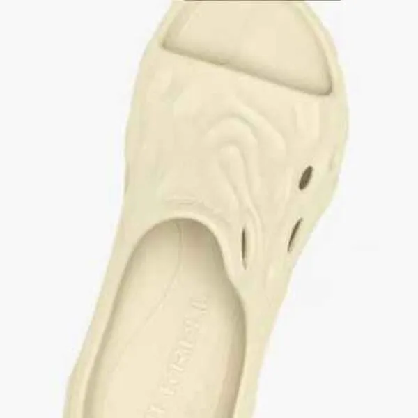 Hydro Slide - Mens - Oyster