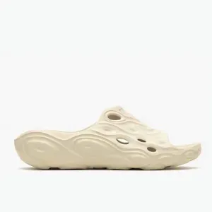 Hydro Slide - Mens - Oyster