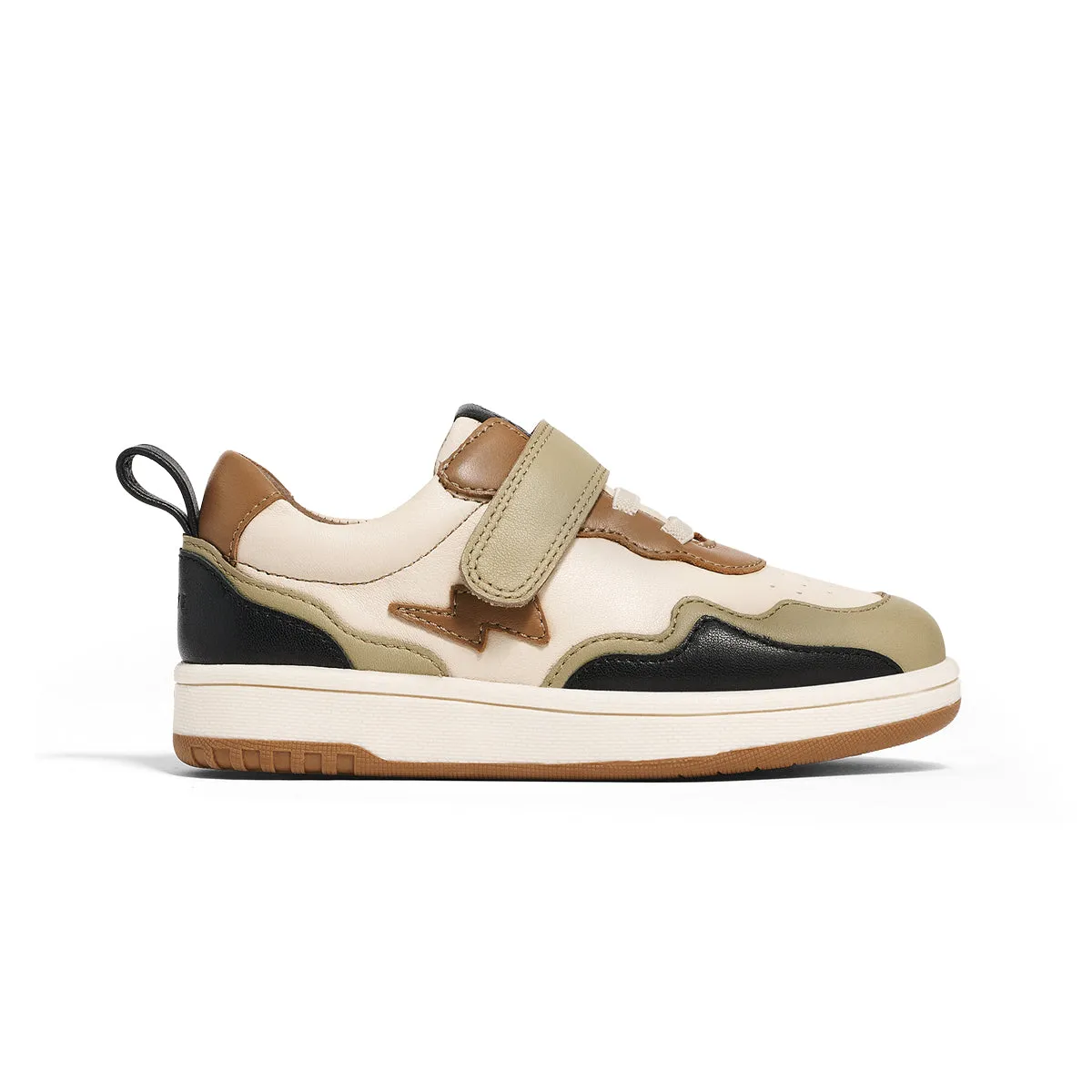 Icon Trainer - Lightning