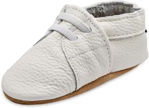 iEvolve Baby Girls Baby Boys Shoes Baby Toddler Soft Sole Shoes First Walker Crib Shoes Baby Moccasins