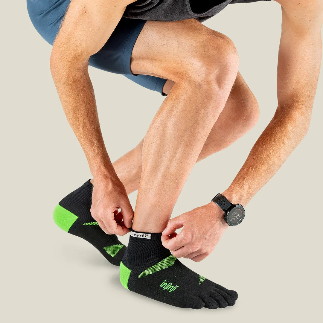 Injinji Performance Trainer