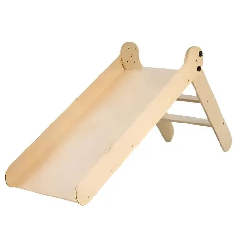 Isla Slide with Art Easel