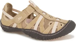 Jambu Women's JBU, Regional Slip-On