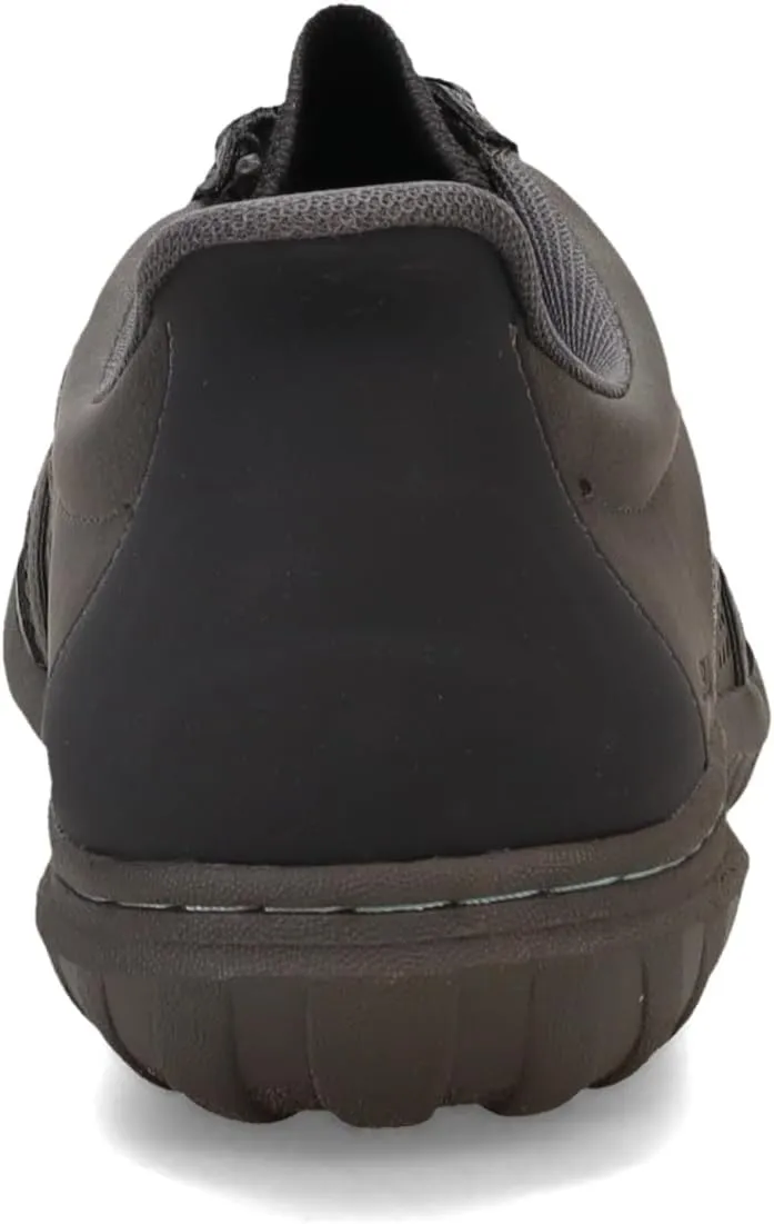 JBU Women's Veronica Touchless Easy Slip On Comfort Casual Flat Sneaker