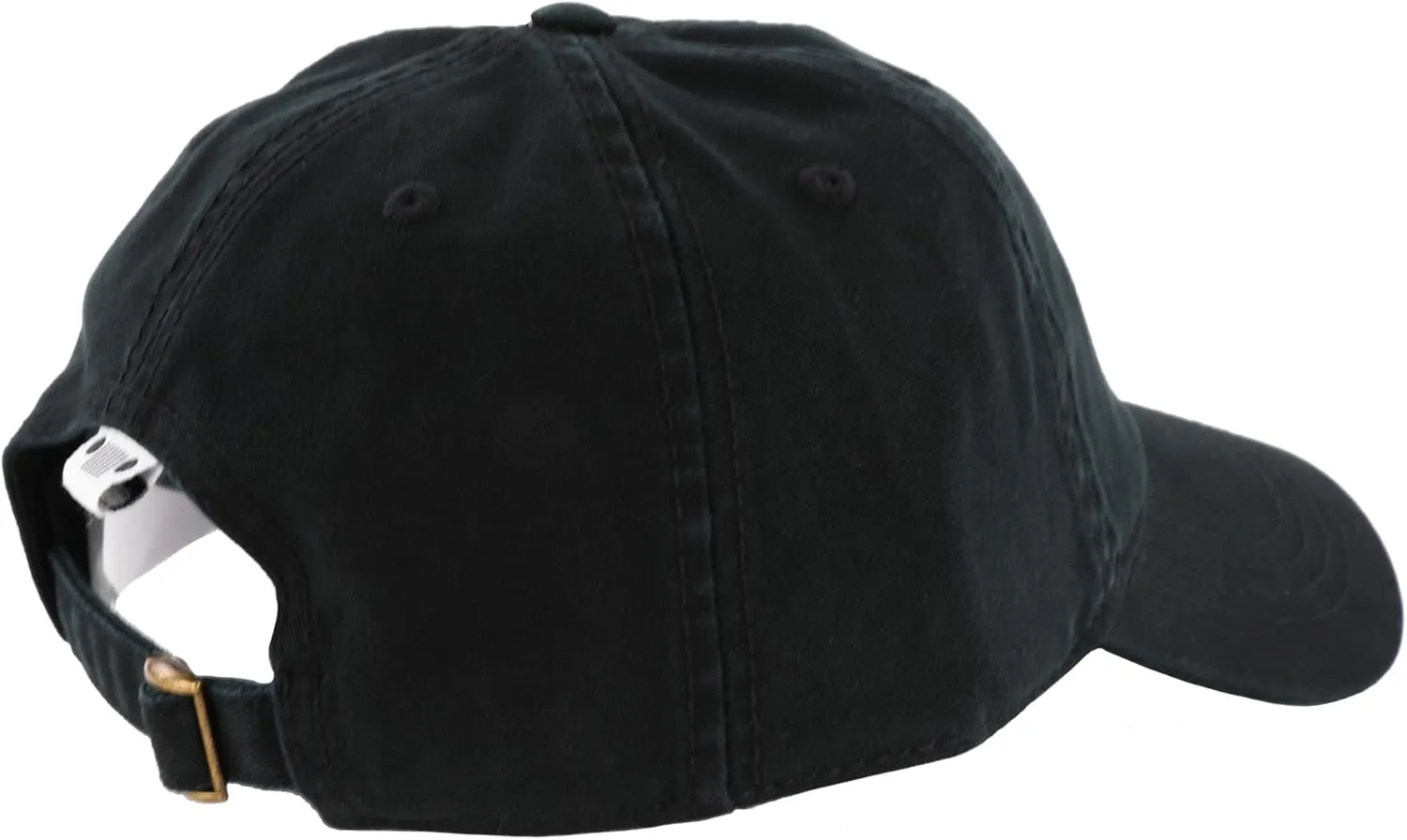Jeep unisex-adult Baseball Cap