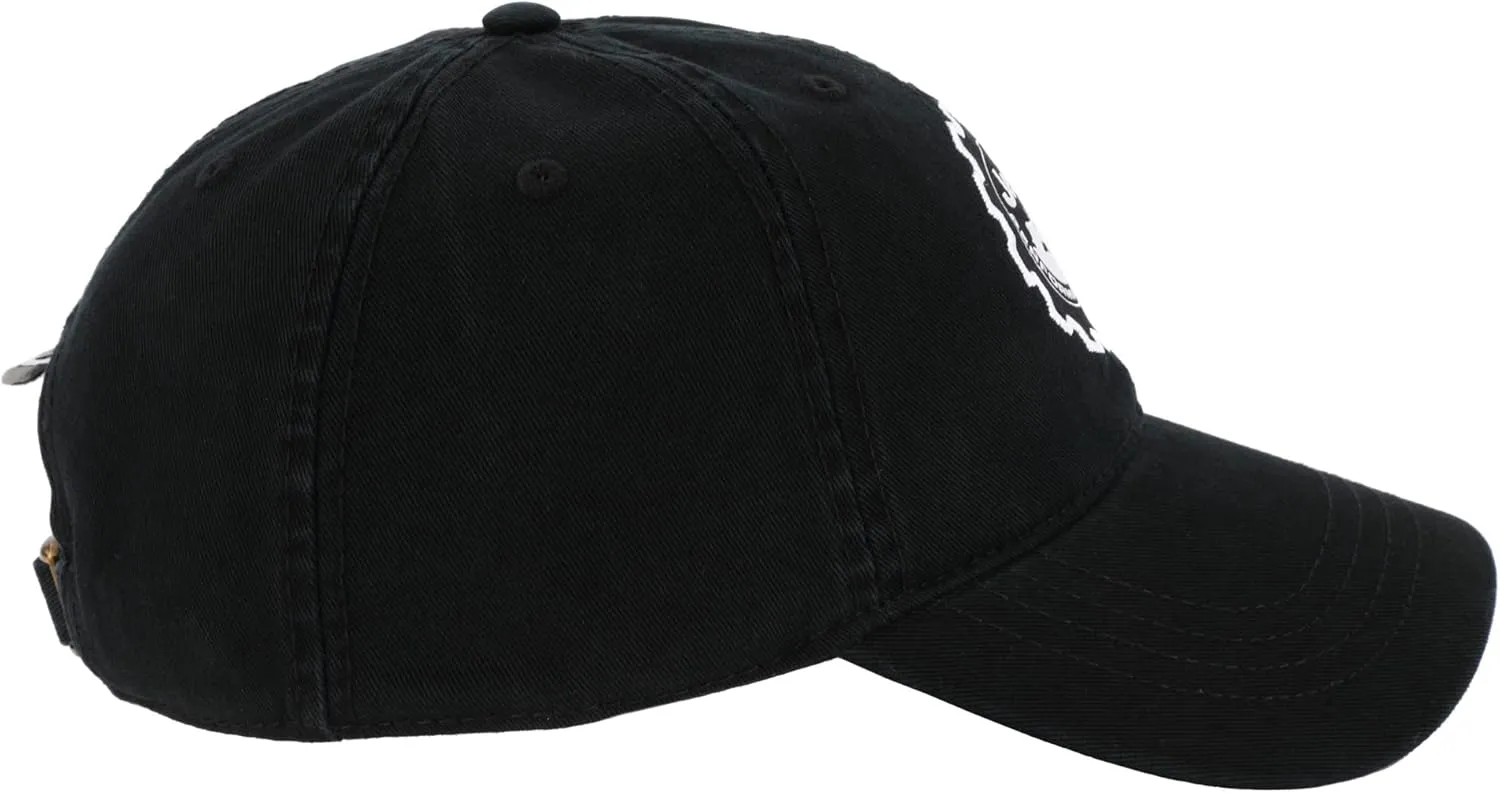 Jeep unisex-adult Baseball Cap