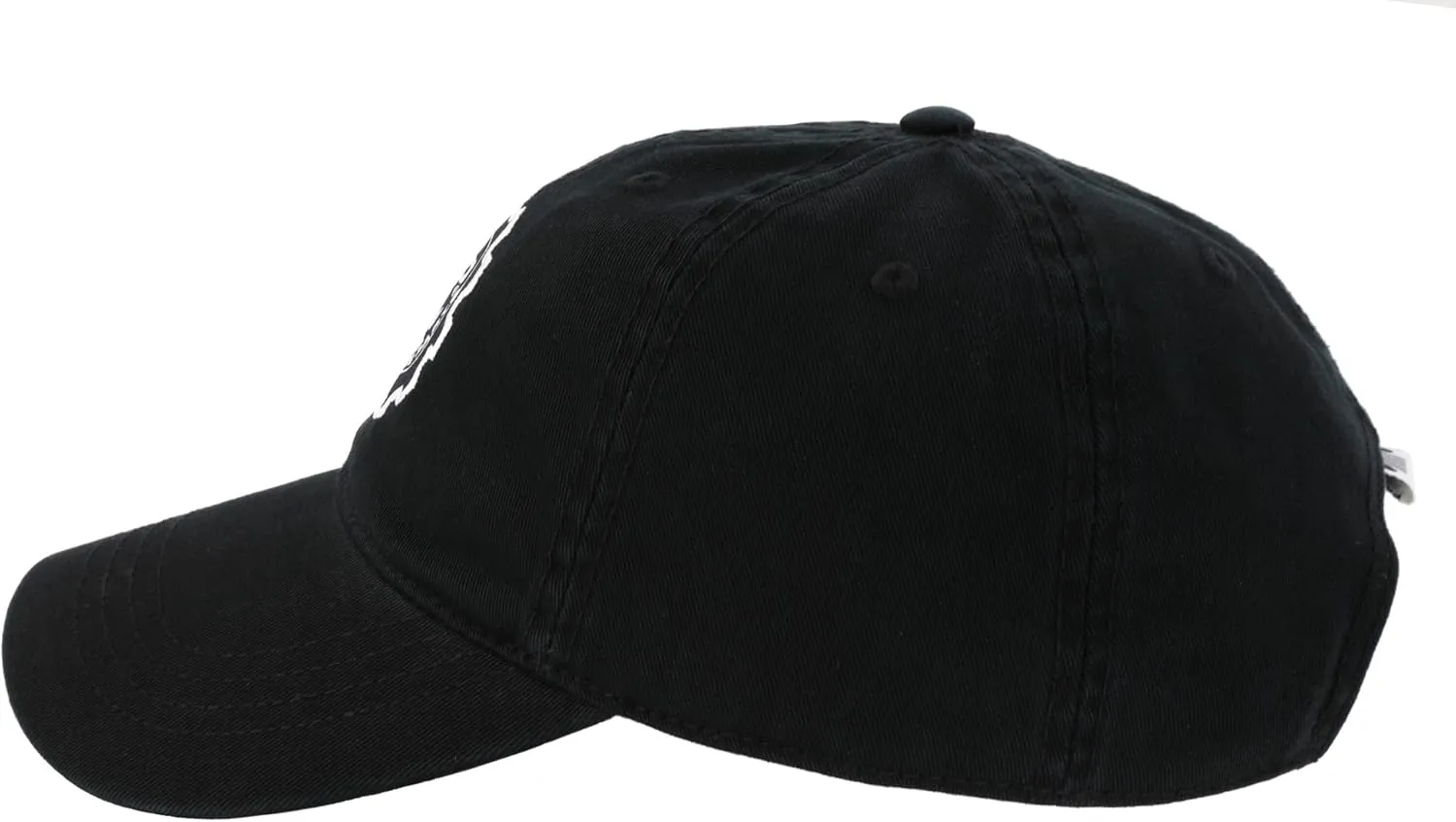 Jeep unisex-adult Baseball Cap