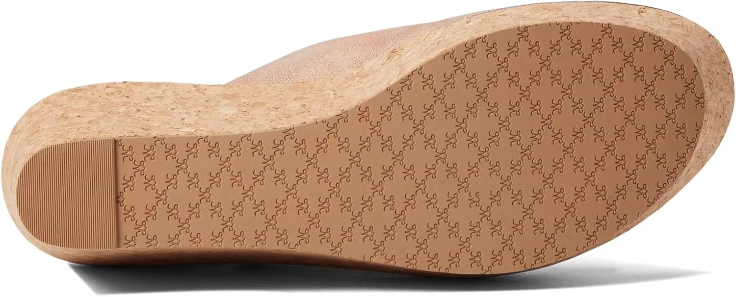 Johnston & Murphy Jade Slide
