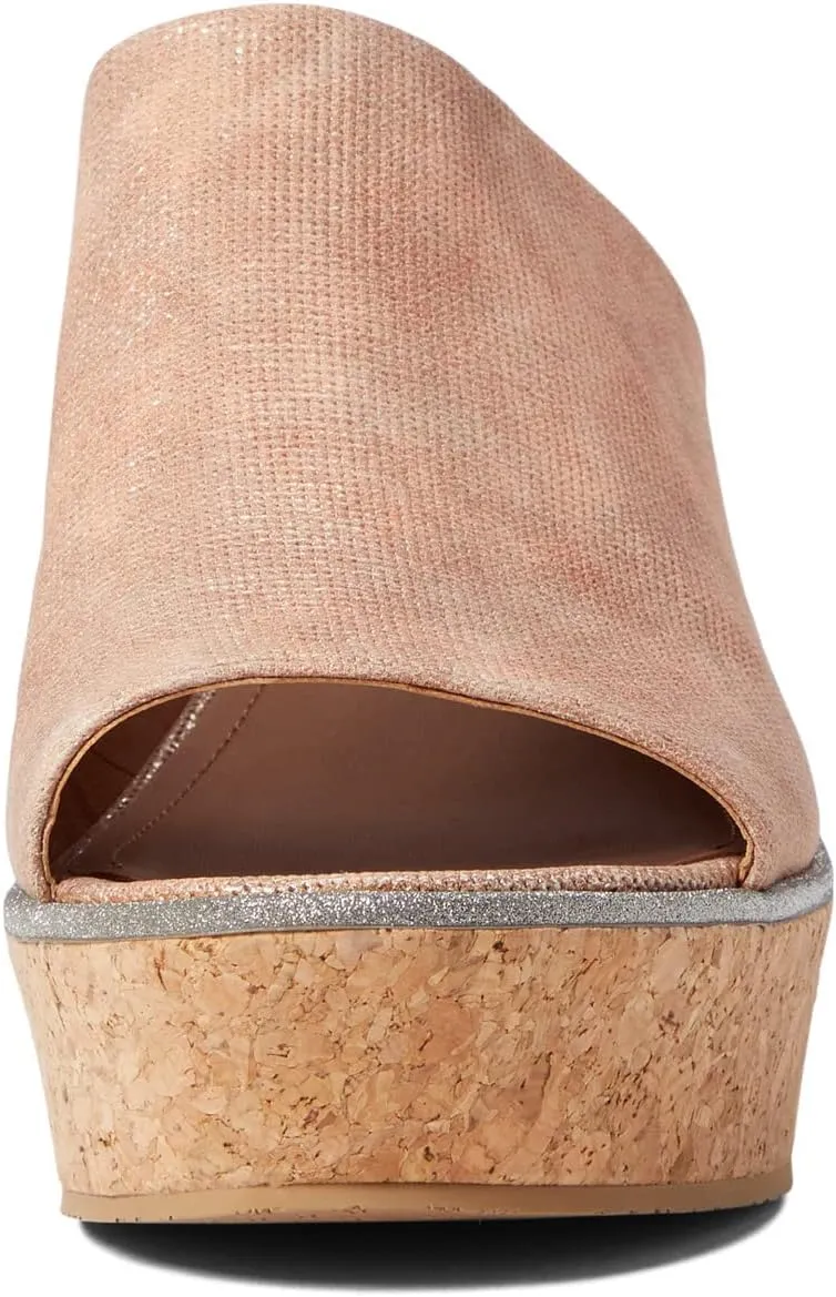 Johnston & Murphy Jade Slide