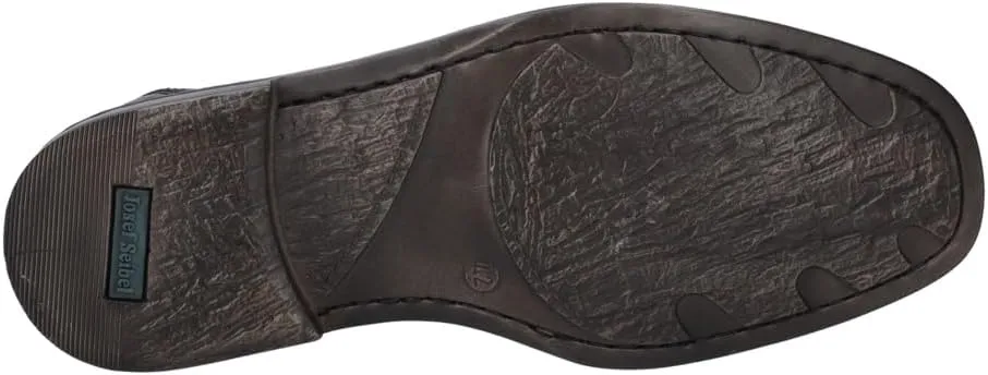 Josef Seibel Men's Douglas Slip-On Loafer