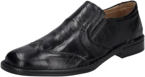 Josef Seibel Men's Douglas Slip-On Loafer