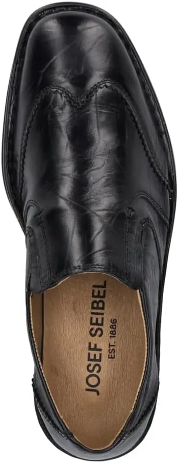 Josef Seibel Men's Douglas Slip-On Loafer