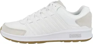 K-Swiss Men's Low-top Sneakers
