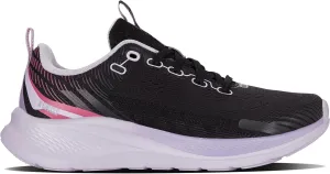 K-Swiss Women's Helio Trainer