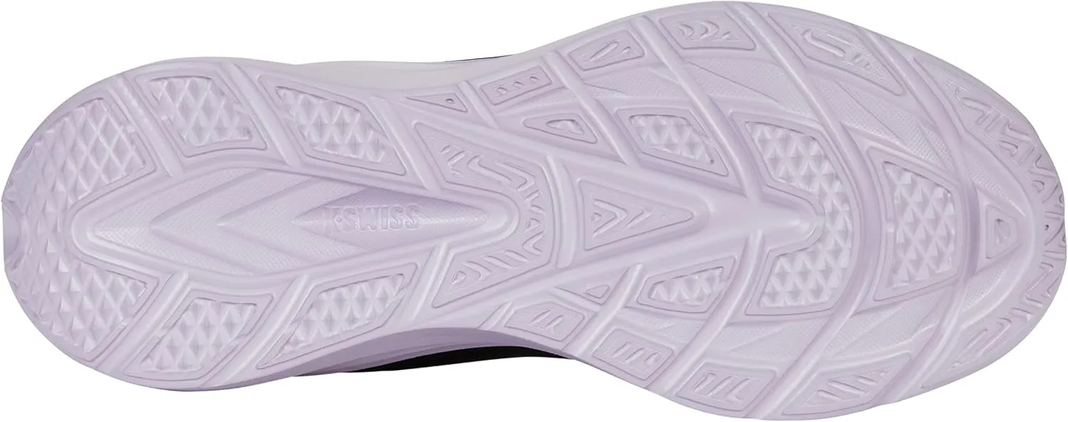 K-Swiss Women's Helio Trainer