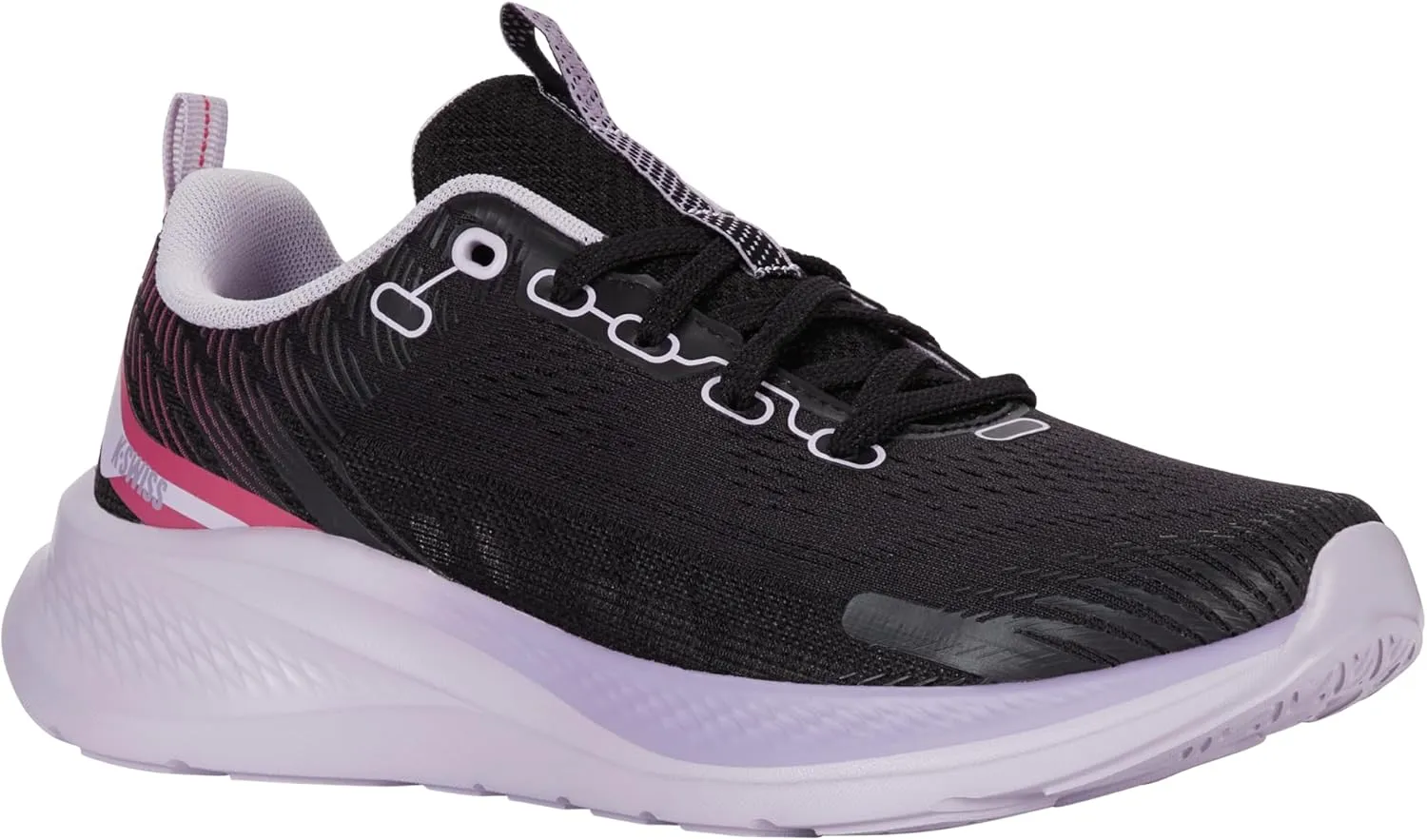 K-Swiss Women's Helio Trainer