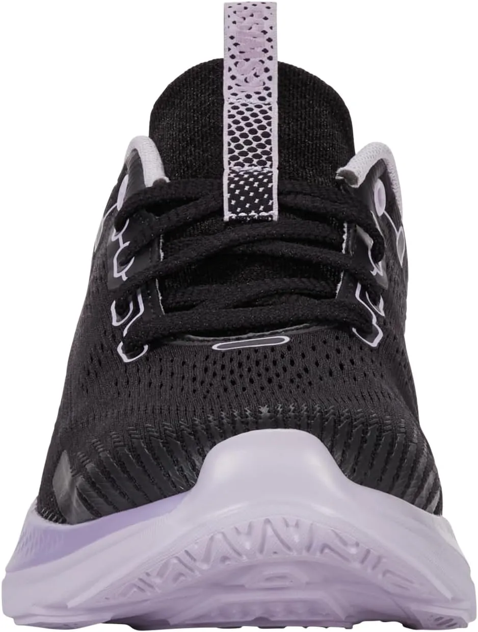 K-Swiss Women's Helio Trainer