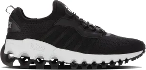 K-Swiss Women's Tubes Slip-On Sneaker