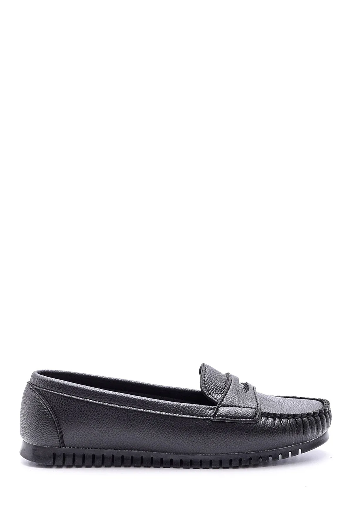 Kadın Loafer