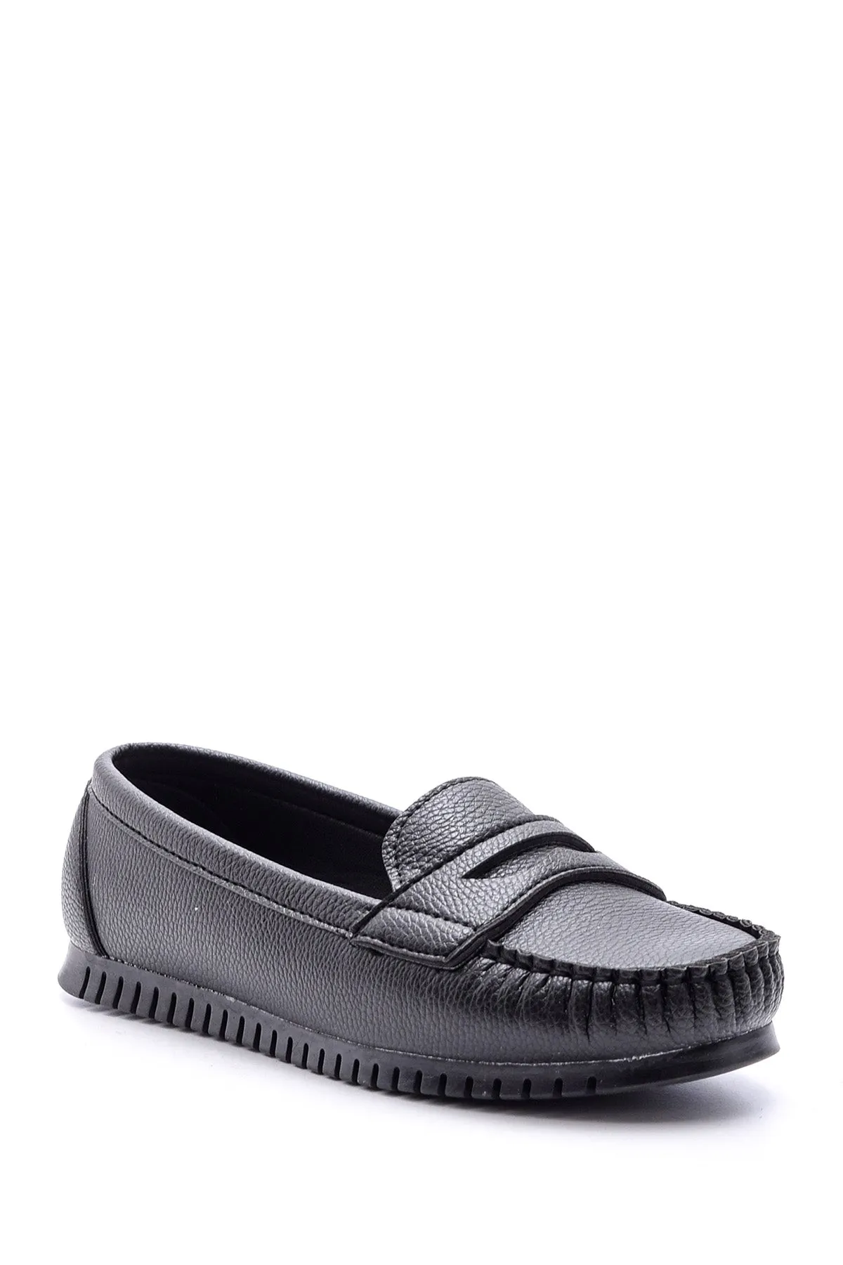 Kadın Loafer
