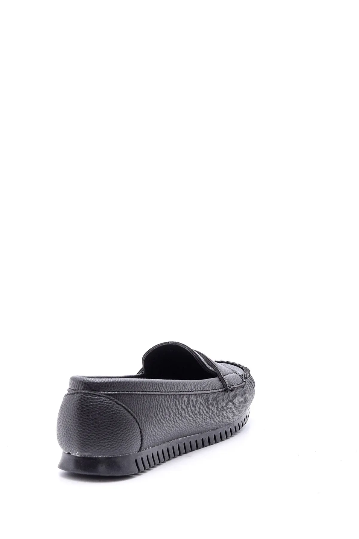 Kadın Loafer
