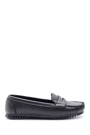 Kadın Loafer