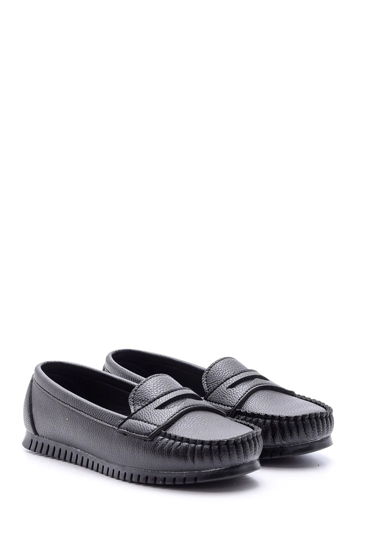 Kadın Loafer